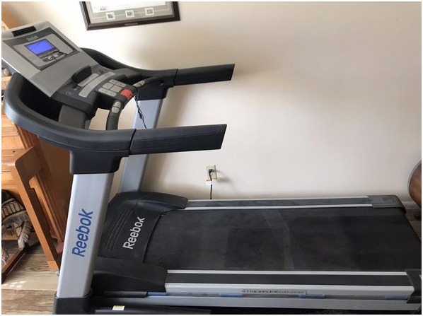 Top reebok treadmills you can buy in the USA.