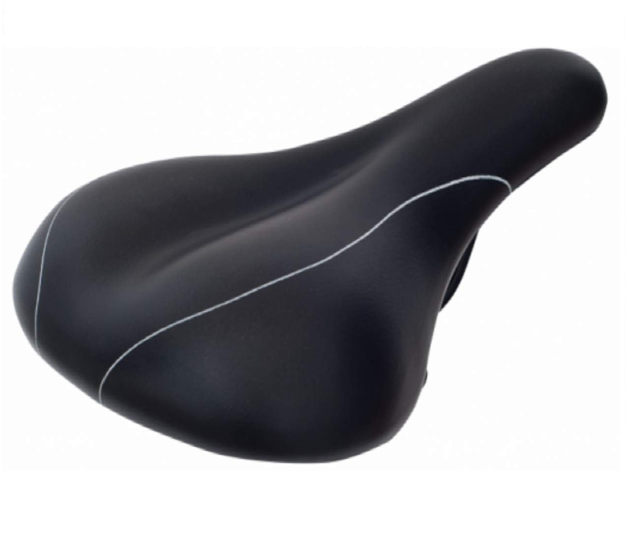 Cyclop Buyer Guide: How to Choose the Right Bicycle Saddle